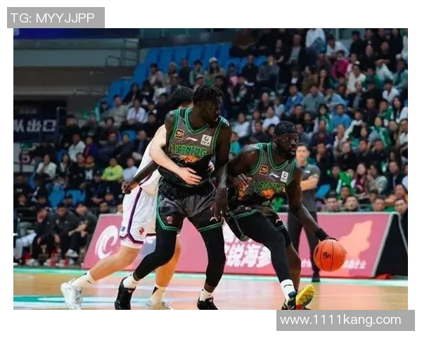 辽宁本钢主场大胜对手，取得两连胜心态正佳——未来可期