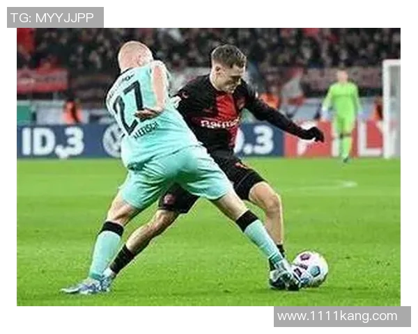 玛可确认继续留队，帕德博恩或将离开球队