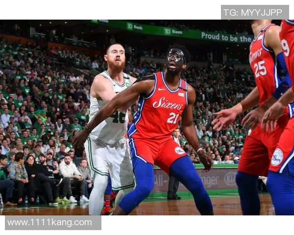 凯尔特人对决叶里精彩赛事回顾与战术分析全景展现