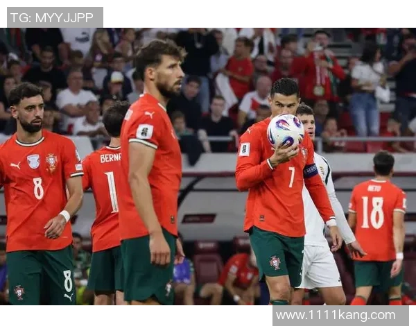 葡萄牙与匈牙利足球比赛精彩直播全程回顾与分析