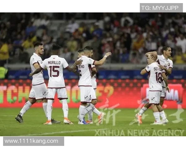 智利力克玻利维亚，挺进美洲杯八强：激战中的荣耀与荣耀之路