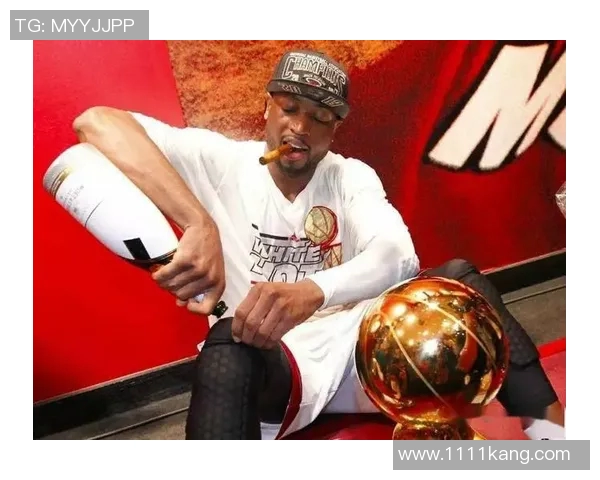 热火后卫创下历史三分命中记录,破纪录无可厚非 热火后卫创下历史三分命中记录,破纪录无可厚非