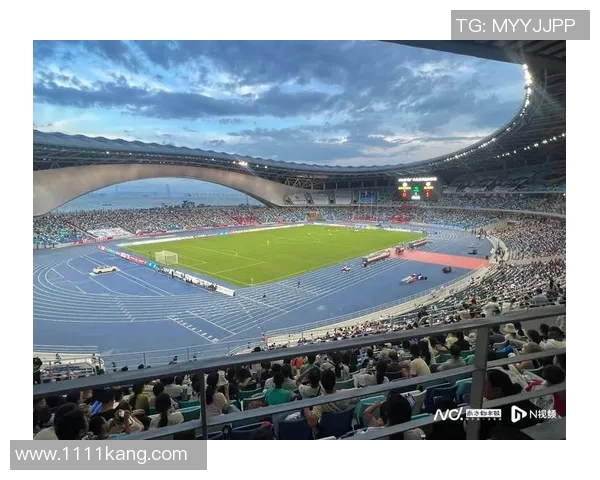 天津体育频道app全新上线畅享体育盛宴尽在掌中体验精彩赛事与资讯 天津体育频道app全新上线畅享体育盛宴尽在掌中体验精彩赛事与资讯