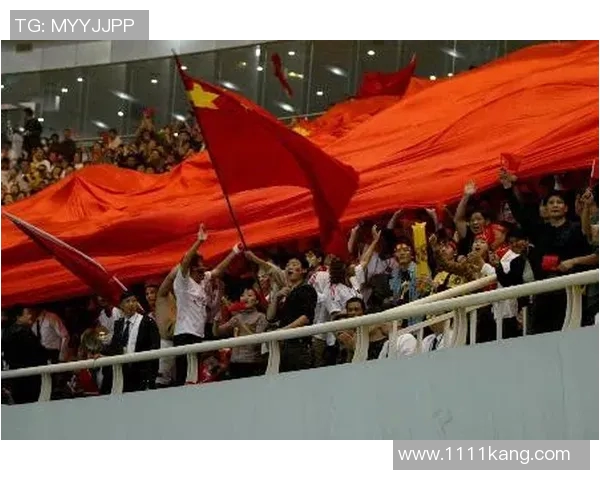 伊朗国奥与韩国国奥精彩对决直播全程回顾与分析 伊朗国奥与韩国国奥精彩对决直播全程回顾与分析