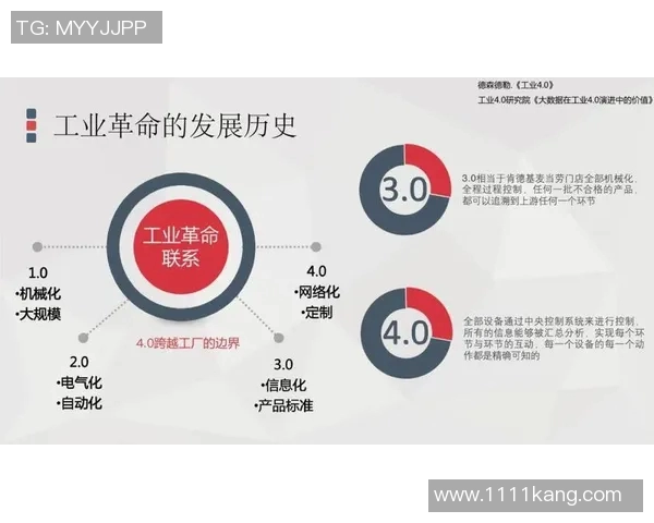 西安交通大学与清华大学的学术竞争与合作探讨 西安交通大学与清华大学的学术竞争与合作探讨