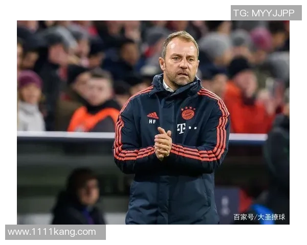 墨美洲与罗伯士的精彩对决解析与战术分析