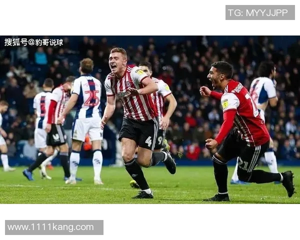 西布罗姆维奇对布伦特福德比赛前瞻及比分预测分析 西布罗姆维奇对布伦特福德比赛前瞻及比分预测分析