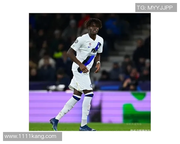 克拉斯诺与贝红星激战正酣谁能在这场对决中笑到最后