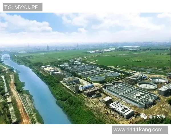 普宁今日揭阳第十届足球比赛精彩直播全程回顾与赛况分析