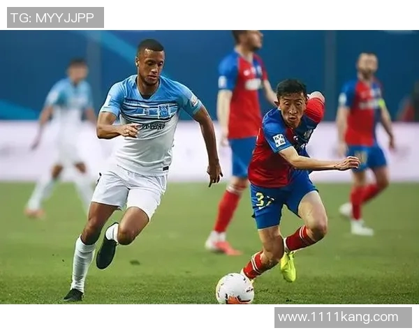 天海与富力对决前瞻分析及赛果预测，谁能笑到最后