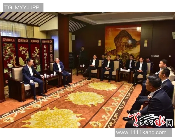 天水万达杯足球比赛精彩直播全程回顾与赛况分析