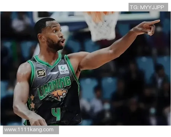 昆汀·皮特森谈CBA生涯:将继续为球队贡献力量 昆汀·皮特森谈CBA生涯:将继续为球队贡献力量