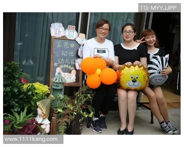 许钟豪的成长之路：从平凡少年到卓越领袖的奋斗故事