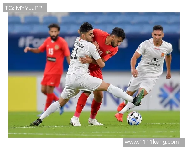 伊朗与阿联酋足球历史交锋记录分析及战绩回顾