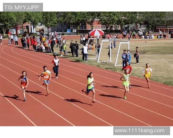 特奥精神闪耀全场让每一个梦想在运动中绽放光彩 特奥精神闪耀全场让每一个梦想在运动中绽放光彩