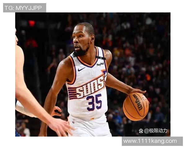 太阳队与勇士精彩对决直播全程回顾与赛后分析尽在此处 太阳队与勇士精彩对决直播全程回顾与赛后分析尽在此处