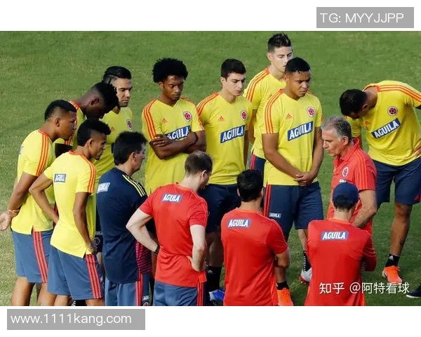 西班牙与哥伦比亚2017年友谊赛精彩回顾与赛后分析