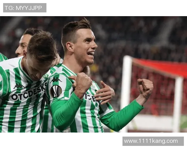 塞尔塔与贝蒂斯对决分析及竞猜推荐，谁将赢得这场西甲焦点之战