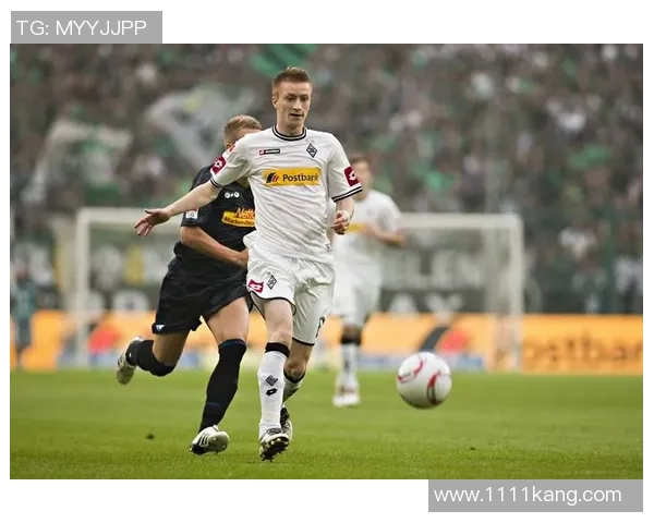 特尔施特根：从青涩门将到世界顶级守护神的辉煌历程与成就分析