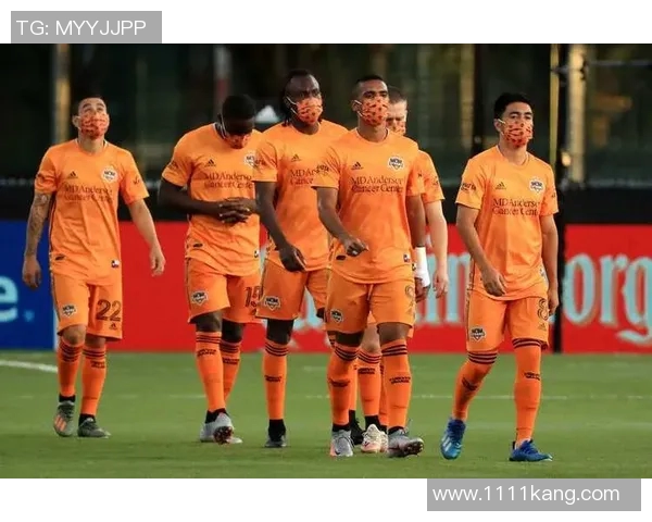 休斯敦迪战纽约红牛精彩对决期待球队展现最佳状态与激情表现 休斯敦迪战纽约红牛精彩对决期待球队展现最佳状态与激情表现