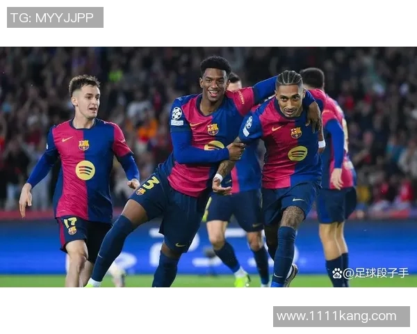 西甲豪门巴塞罗那宣布签约新后卫，球迷期待他的表现