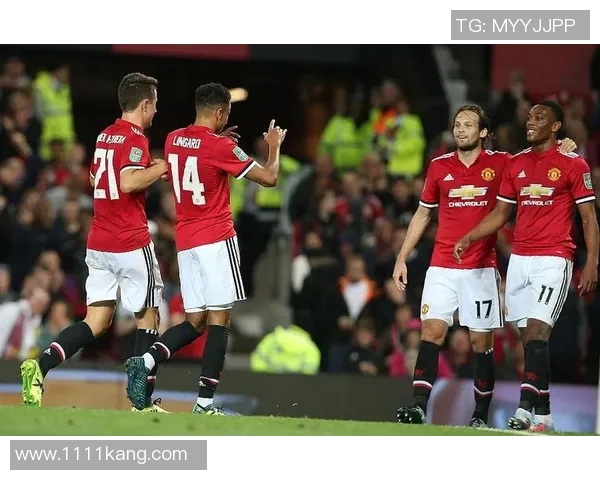 曼联与伯顿精彩对决录像回放及中文解说分析分享 曼联与伯顿精彩对决录像回放及中文解说分析分享