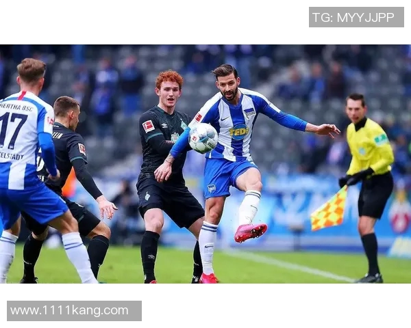 赫塔与莱比锡对决前瞻及比分预测分析,谁能赢得胜利 赫塔与莱比锡对决前瞻及比分预测分析,谁能赢得胜利