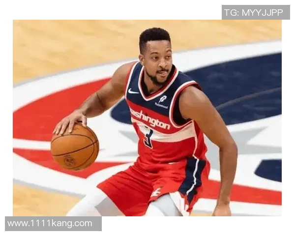 奇才与老鹰在比赛中打平了吗双方表现如何分析与点评