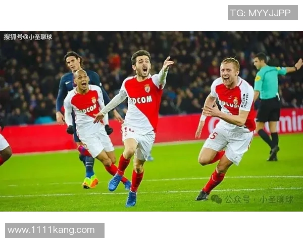 摩纳哥与尤文图斯比赛时间及赛前分析全面解读