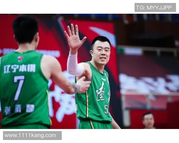 堪萨斯城与休斯敦精彩对决直播全程回顾与分析