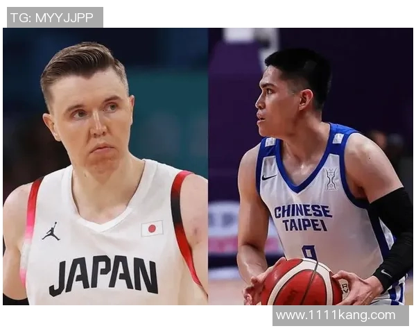 伊朗与日本篮球对决直播全程回顾精彩瞬间与赛后分析