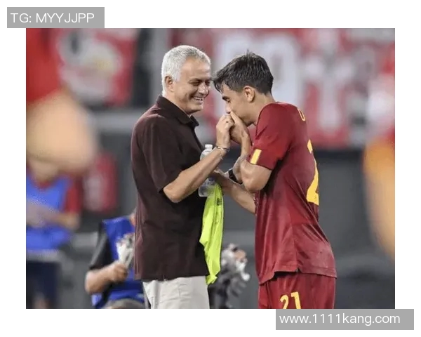 国米与维也纳快速激战成焦点双方进球大战引发球迷热议