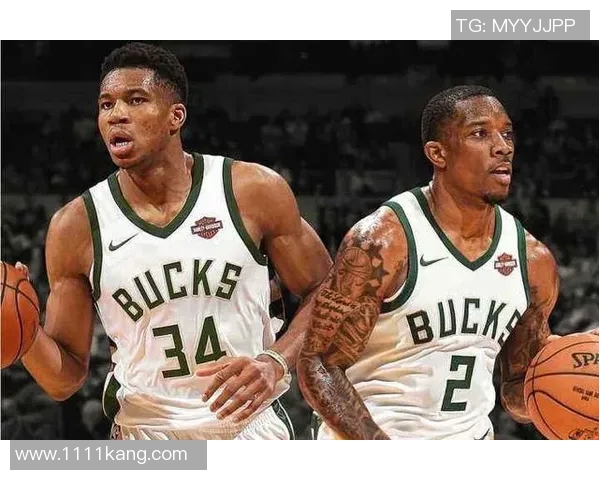 尼古拉约基奇：篮球场上的全能巨星与未来传奇的崛起