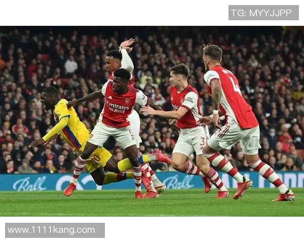 欧冠激战前瞻本菲卡对决曼联谁能笑到最后分析与预测