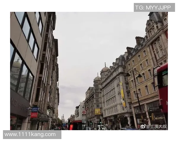 利兹市与诺丁汉市的魅力对比探讨与城市发展潜力分析