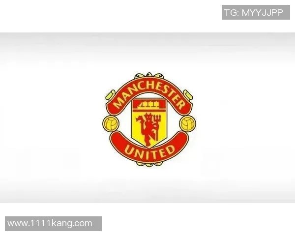 英超焦点战布莱顿对曼联全面分析与战术解析