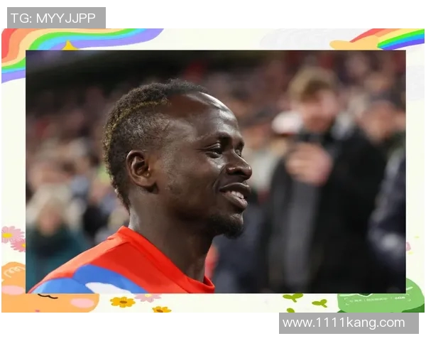 马内:从非洲草原到欧洲绿茵场的传奇之路与足球梦想的追逐 马内:从非洲草原到欧洲绿茵场的传奇之路与足球梦想的追逐