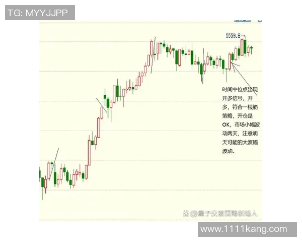 体彩足球主队与客队对决胜负分析及预测策略分享 体彩足球主队与客队对决胜负分析及预测策略分享