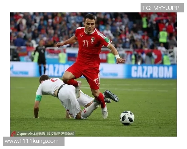 塞尔维亚与瑞士对决分析及澳客网投注推荐全攻略 塞尔维亚与瑞士对决分析及澳客网投注推荐全攻略