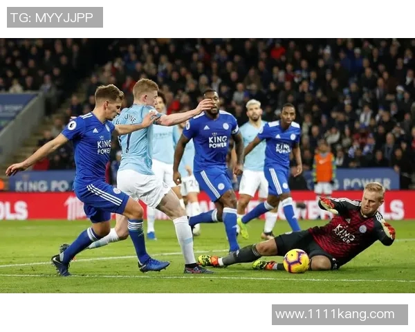 莱斯特城与曼城精彩对决录播回顾分析及比赛亮点总结