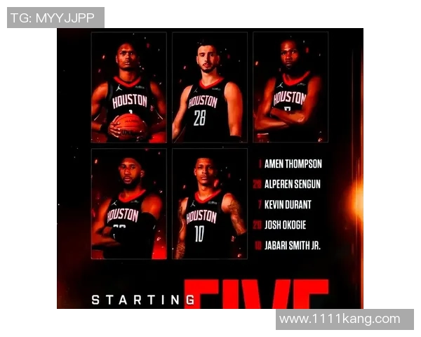 火箭队与马刺队激战2018年12月1日精彩回顾与赛后分析 火箭队与马刺队激战2018年12月1日精彩回顾与赛后分析