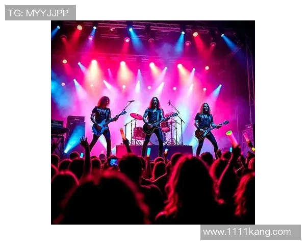 斯通斯乐队的音乐魅力与文化影响力探讨与回顾