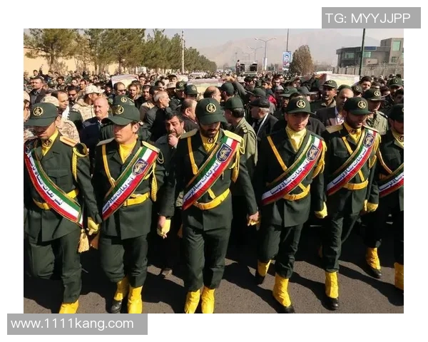 伊朗与叙利亚足球比赛数据分析及战绩对比探讨