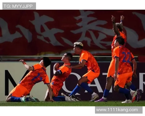 热刺迎战萨格勒全力争胜期待精彩对决与球迷共同见证荣耀时刻