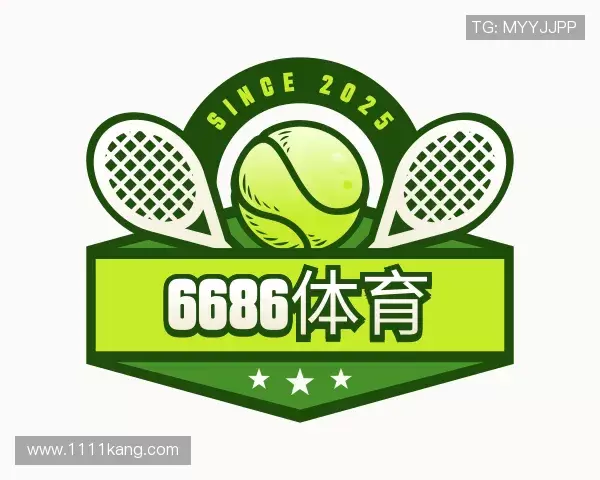 关于6686体育网址