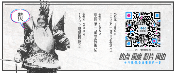 九游娱乐相关新闻(图12)
