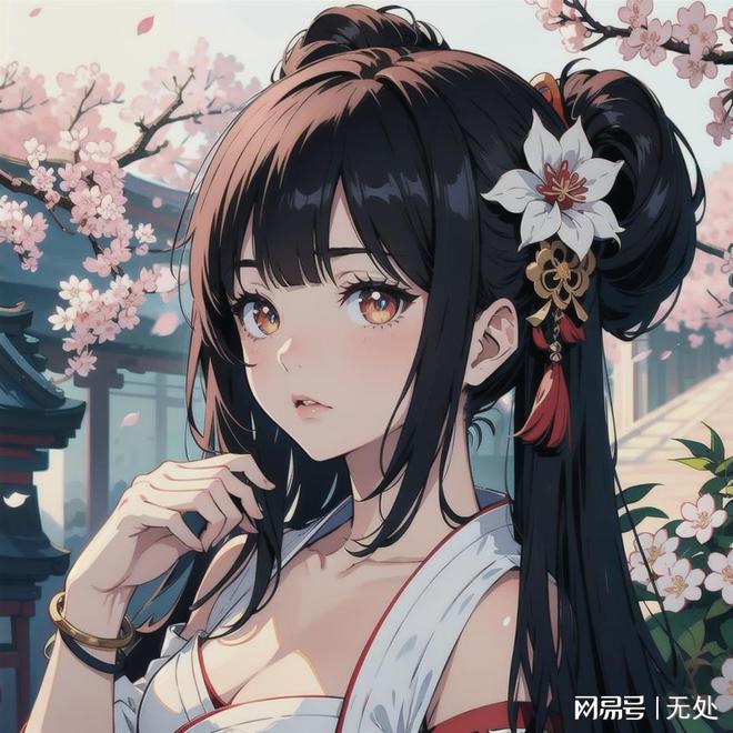 九游娱乐平台运动改变我们的生活方式(图1)