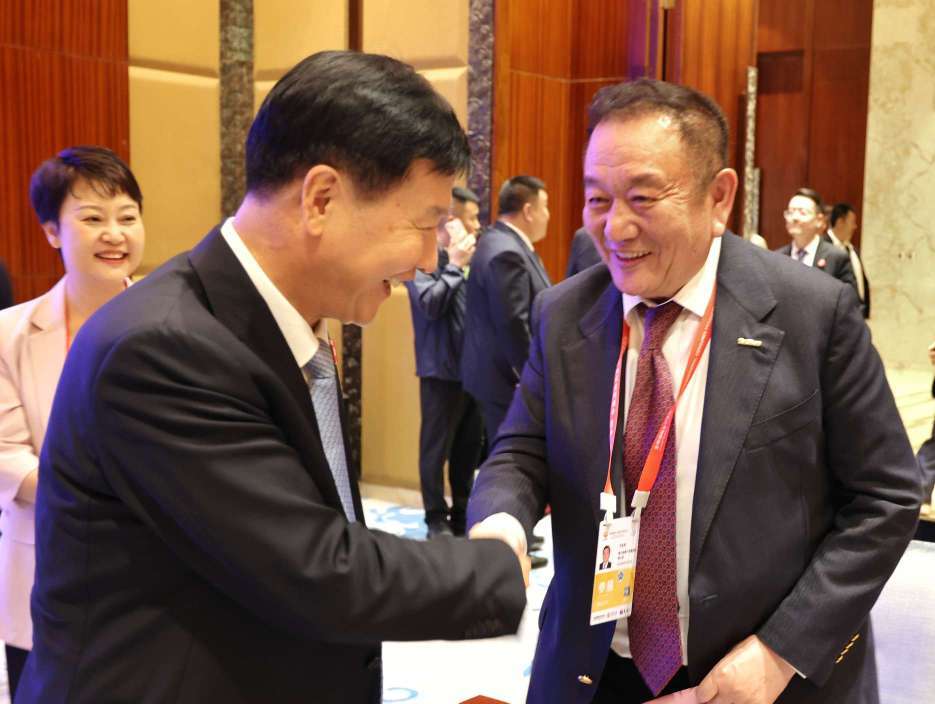 九游娱乐入口泰山体育引爆全球体育消费新浪潮(图6)